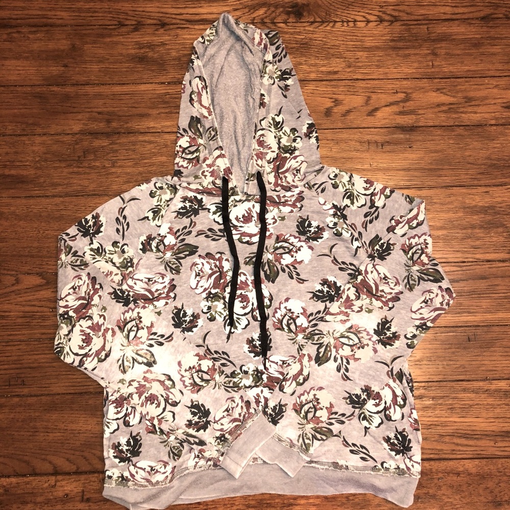 Aeropostale Hoodie